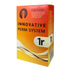 Innovative Yellow Box Perm 1R - 2 x 125ml