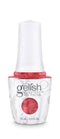 Gelish PRO - Best Dressed (Big City Siren) 15ml