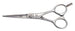 Kasho Design Master 5.5 Straight Scissor