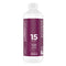 Luminart 15 Vol 4.5% 950ml