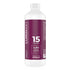Luminart 15 Vol 4.5% 950ml