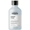 L'Oreal Serie Expert Instant Clear Shampoo 300ml