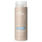 Paul Mitchell Sheer Hydration Shampoo 300ml