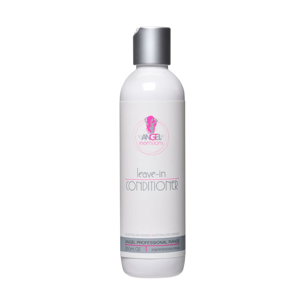 Angel Extensions Conditioner 250ml