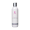 Angel Extensions Conditioner 250ml[DEL]