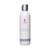Angel Extensions Conditioner 250ml[DEL]