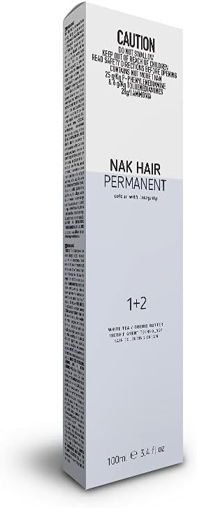 NAK Permanent 5.03 [DEL]