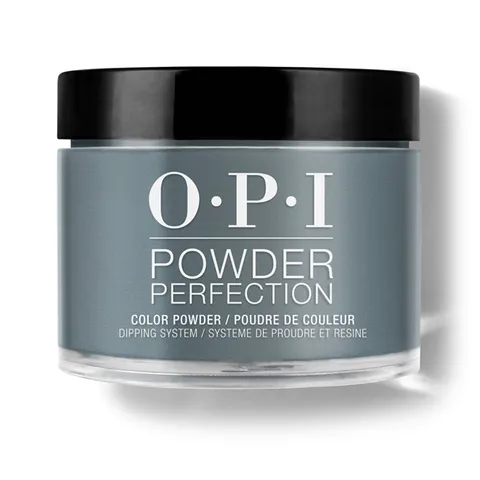 OPI DP - CIA = COLOUR IS AWESOME 43g [DEL]