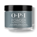 OPI DP - CIA = COLOUR IS AWESOME 43g [DEL]