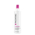 Paul Mitchell Super Strong Liquid Treatment 250ml