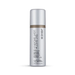 Joico Tint Shot Light Brown 73ml [OOS]