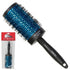 Spornette Taegu Hot Tube Brush - 16 Row 75mm [DEL]