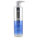 Joico Moisture Recovery Treatment Balm Mask 500ml