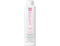Biolage Color Last Shampoo 400ml