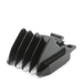 Wahl Adjusta-cut Attachment 8900 Trimmer Comb 5 position[DEL]