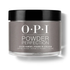 OPI DP - SUZI & THE ARCTIC FOX 43gm [DEL]