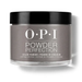 OPI DP - SUZI & THE ARCTIC FOX 43gm [DEL]