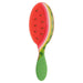 WetBrush Pro Tutti Fruitti Watermelon