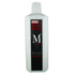 Innovative Melena 2 Perm Solution 1 Litre