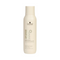 Schwarzkopf BLONDME BOND REPAIR BRIGHTENING SHAMPOO 300ml