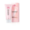 Wella SHINEFINITY 09/05 SILK BLUSH 60ML