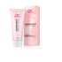 Wella SHINEFINITY 07/75 RASPBERRY LATTE 60ML