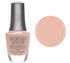 MORGAN TAYLOR - Forever Beauty 15ml