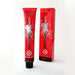 Affinage Infiniti Permanent .62 Red Violet 100ml[OOS]