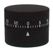 AMW Mechanical Round Twist Timer