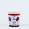 Jax Wax Sydney Waratah - Strip/Soft Wax 800g [OOS]