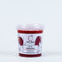 Jax Wax Sydney Waratah - Strip/Soft Wax 800g [OOS]