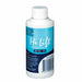 Hi Lift Peroxide 20 Vol 200ml [OOS]