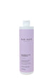 NAK Blonde Plus Shampoo 375ml [DEL]