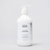 BONDI BOOST Anti Frizz Conditoner - 500ml