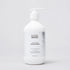 BONDI BOOST Anti Frizz Conditoner - 500ml