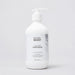 BONDI BOOST Anti Frizz Conditoner - 500ml