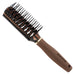 Brushworx Brazilian Bronze Vent Brush