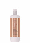 Schwarzkopf BLONDME PREMIUM OIL DEVELOPER 9% - 30 VOL 900ml