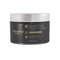 Theorie Charcoal Bamboo Detoxifying Hair Treatment Mask 193g [DEL]