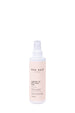 NAK Amped Up Styling Gel 150ml [DEL]