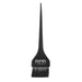 RPR Black Balayage Tint Brush - Wide