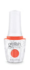 Gelish PRO - Tiki Tiki Laranga 15ml