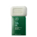 Paul Mitchell Tea Tree Body Bar