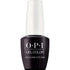 OPI GC - Lincoln Park After Dark 15ml