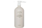 PURE COLOUR ANGEL CONDITIONER 1LT