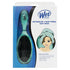 WetBrush Detangler + Turban Gift Pack - Teal