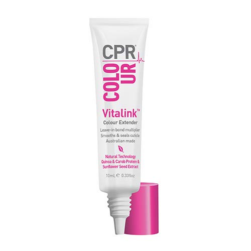 CPR Colour Vitalink 10ml