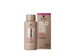 Schwarzkopf BLONDME GLOW TONER STRAWBERRY 9,5-81 60mL