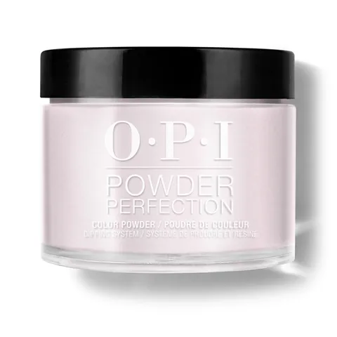 OPI DP - DON'T BOSSA NOVA ME AROUND 43g