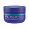 Natural Look ATV Fusion Moulding & Shaping Creme 100g [DEL]